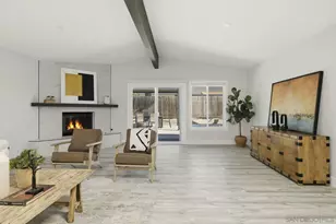 4657 Pocahontas Ave, San Diego, CA 92117 - Photo 3