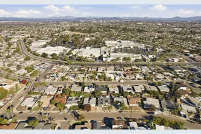  4657 Pocahontas Ave, San Diego, CA 92117 - Photo 39