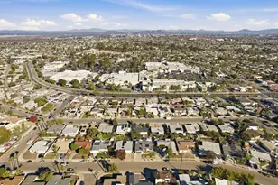 4657 Pocahontas Ave, San Diego, CA 92117 - Photo 39