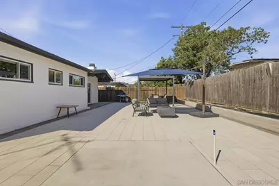  4657 Pocahontas Ave, San Diego, CA 92117 - Photo 35