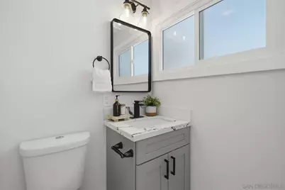  4657 Pocahontas Ave, San Diego, CA 92117 - Photo 31