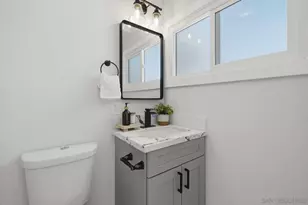 4657 Pocahontas Ave, San Diego, CA 92117 - Photo 31