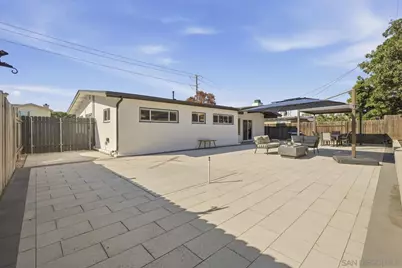  4657 Pocahontas Ave, San Diego, CA 92117 - Photo 33