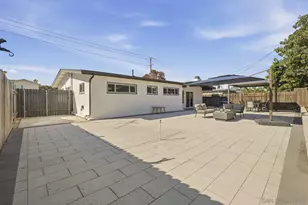 4657 Pocahontas Ave, San Diego, CA 92117 - Photo 33