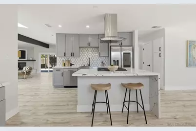  4657 Pocahontas Ave, San Diego, CA 92117 - Photo 23