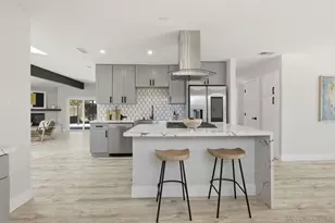 4657 Pocahontas Ave, San Diego, CA 92117 - Photo 23