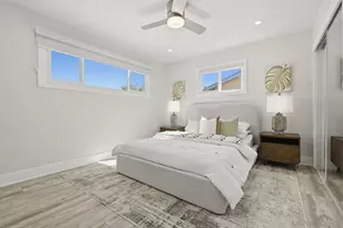 4657 Pocahontas Ave, San Diego, CA 92117 - Photo 9