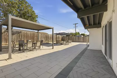  4657 Pocahontas Ave, San Diego, CA 92117 - Photo 13
