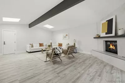  4657 Pocahontas Ave, San Diego, CA 92117 - Photo 19
