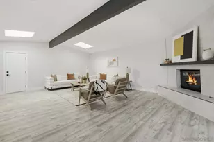 4657 Pocahontas Ave, San Diego, CA 92117 - Photo 19