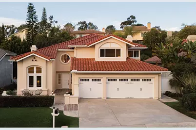  4436 Heritage Glen, San Diego, CA 92130 - Photo 67