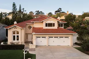 4436 Heritage Glen, San Diego, CA 92130 - Photo 67