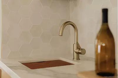  4436 Heritage Glen, San Diego, CA 92130 - Photo 75