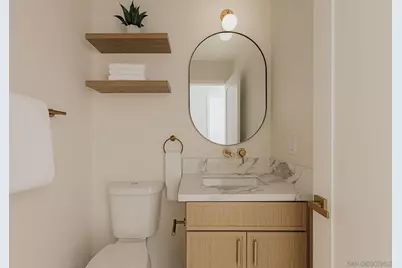  4436 Heritage Glen, San Diego, CA 92130 - Photo 55