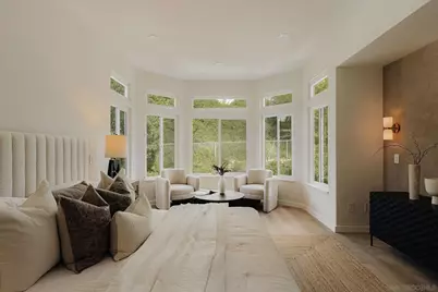  4436 Heritage Glen, San Diego, CA 92130 - Photo 15