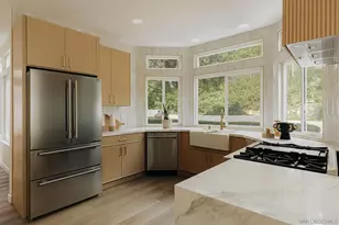 4436 Heritage Glen, San Diego, CA 92130 - Photo 11