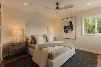  4436 Heritage Glen, San Diego, CA 92130 - Photo 21