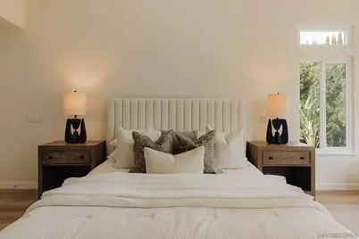  4436 Heritage Glen, San Diego, CA 92130 - Photo 71
