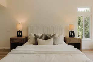 4436 Heritage Glen, San Diego, CA 92130 - Photo 71