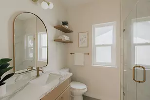 4436 Heritage Glen, San Diego, CA 92130 - Photo 37