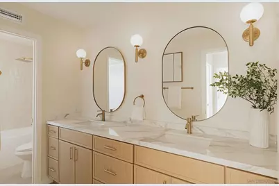  4436 Heritage Glen, San Diego, CA 92130 - Photo 49