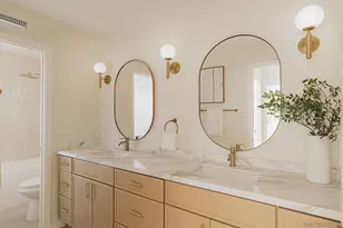 4436 Heritage Glen, San Diego, CA 92130 - Photo 49