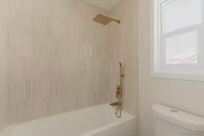  4436 Heritage Glen, San Diego, CA 92130 - Photo 51