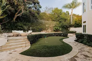 4436 Heritage Glen, San Diego, CA 92130 - Photo 31