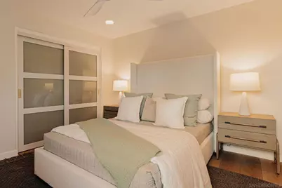  4436 Heritage Glen, San Diego, CA 92130 - Photo 69