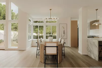  4436 Heritage Glen, San Diego, CA 92130 - Photo 5