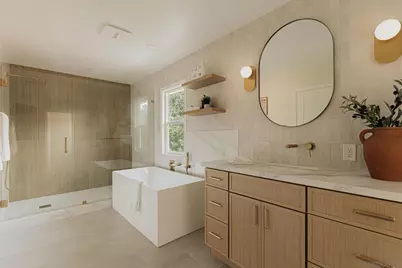  4436 Heritage Glen, San Diego, CA 92130 - Photo 41