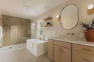 4436 Heritage Glen, San Diego, CA 92130 - Photo 41