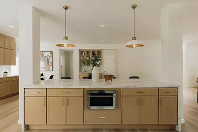  4436 Heritage Glen, San Diego, CA 92130 - Photo 33