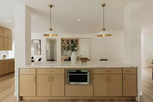 4436 Heritage Glen, San Diego, CA 92130 - Photo 33