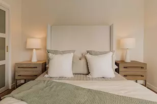 4436 Heritage Glen, San Diego, CA 92130 - Photo 53