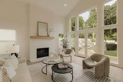  4436 Heritage Glen, San Diego, CA 92130 - Photo 3