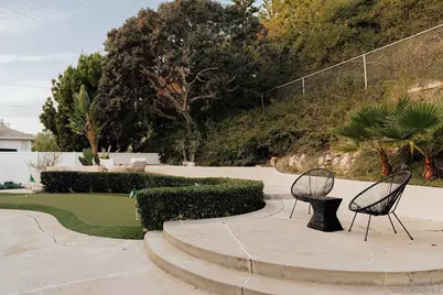  4436 Heritage Glen, San Diego, CA 92130 - Photo 63