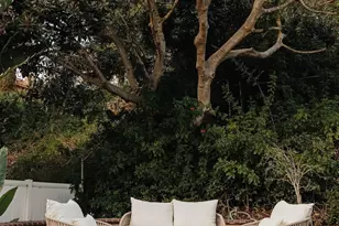 4436 Heritage Glen, San Diego, CA 92130 - Photo 29