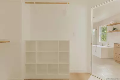  4436 Heritage Glen, San Diego, CA 92130 - Photo 45