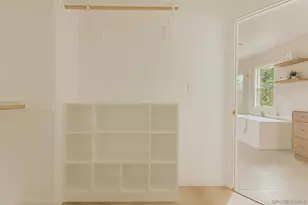 4436 Heritage Glen, San Diego, CA 92130 - Photo 45