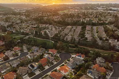  4436 Heritage Glen, San Diego, CA 92130 - Photo 61