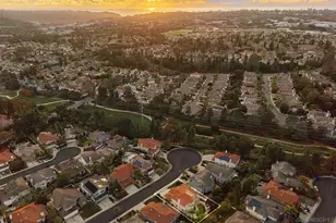 4436 Heritage Glen, San Diego, CA 92130 - Photo 61