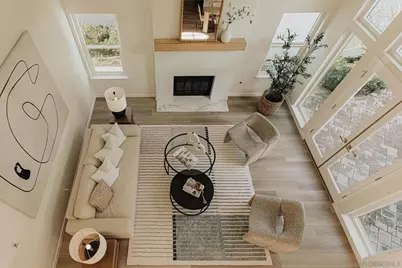  4436 Heritage Glen, San Diego, CA 92130 - Photo 59