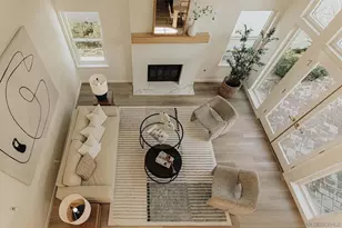 4436 Heritage Glen, San Diego, CA 92130 - Photo 59