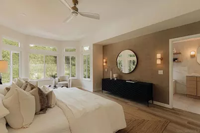  4436 Heritage Glen, San Diego, CA 92130 - Photo 17