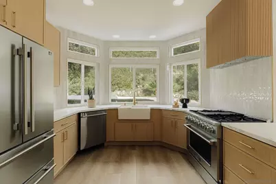  4436 Heritage Glen, San Diego, CA 92130 - Photo 9