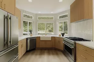 4436 Heritage Glen, San Diego, CA 92130 - Photo 9