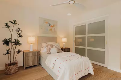  4436 Heritage Glen, San Diego, CA 92130 - Photo 47