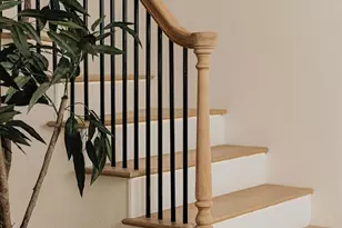 4436 Heritage Glen, San Diego, CA 92130 - Photo 73