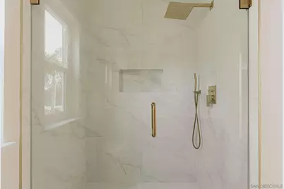  4436 Heritage Glen, San Diego, CA 92130 - Photo 35